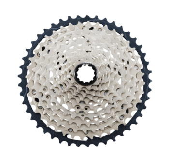 CS-M7100-12-10-45T-ICSM7100045-velohunt