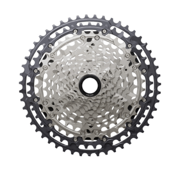 CS-M8200-12-10-51T-velohunt