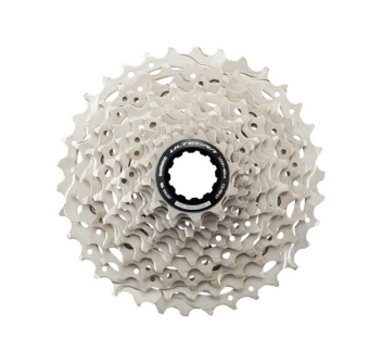 CS-R8101-12-11-34T-primary-1-jpg-thumb-572-572-2