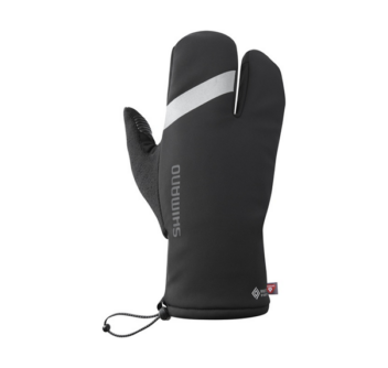 CW-GLBW-XS45M-shic6-primary-1-jpg-thumb-572-572