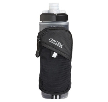 Camelbak-Quick-Grip-Chill-600-1