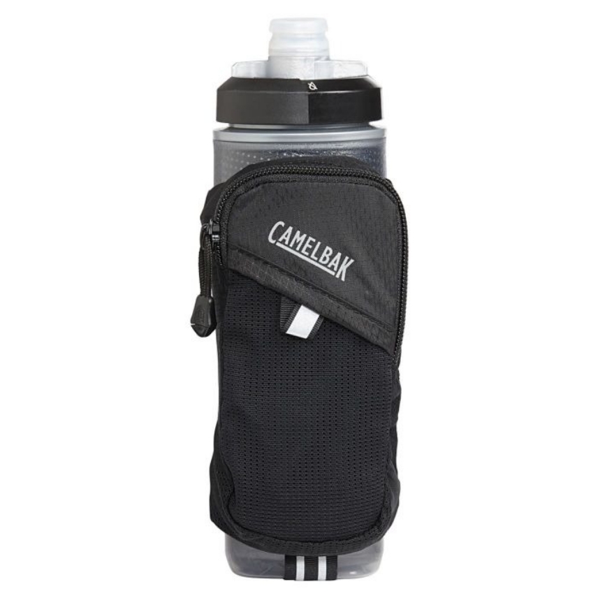 Camelbak-Quick-Grip-Chill-600-1