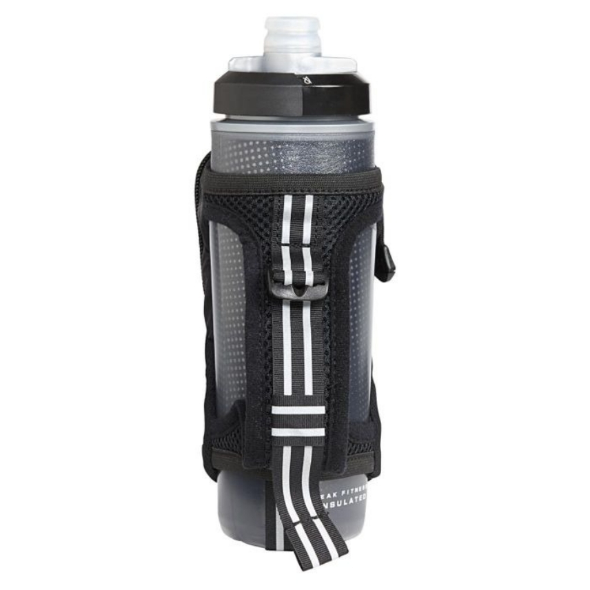 Camelbak-Quick-Grip-Chill-600ml-2