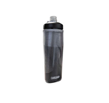 Camelbak-Quick-Grip-Chill-pudel-500ml