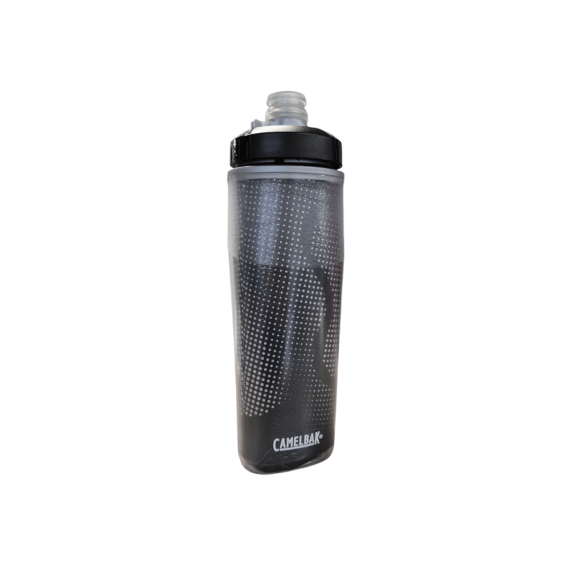 Camelbak-Quick-Grip-Chill-pudel-500ml