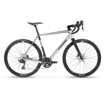 Camino-Pro-Vogue-Silver-56cm-MY24-4