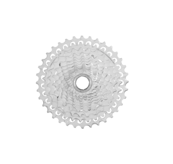 Campagnolo-EKAR-13s-9-42t-velohunt-2
