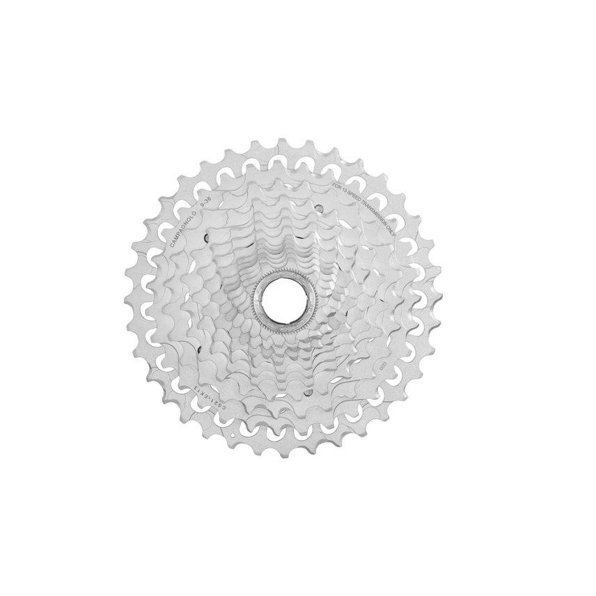 Campagnolo-EKAR-13s-9-42t-velohunt-2