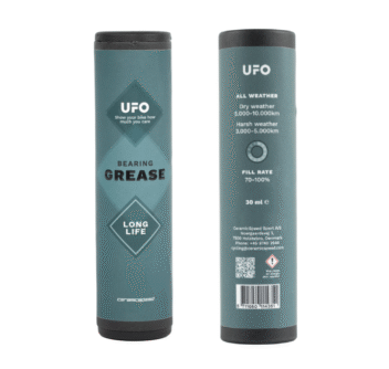 CeramicSpeed-UFO-Long-Life-grease-velohunt-1