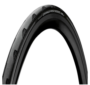 Continental-Grand-Prix-5000-AS-TR-velohunt