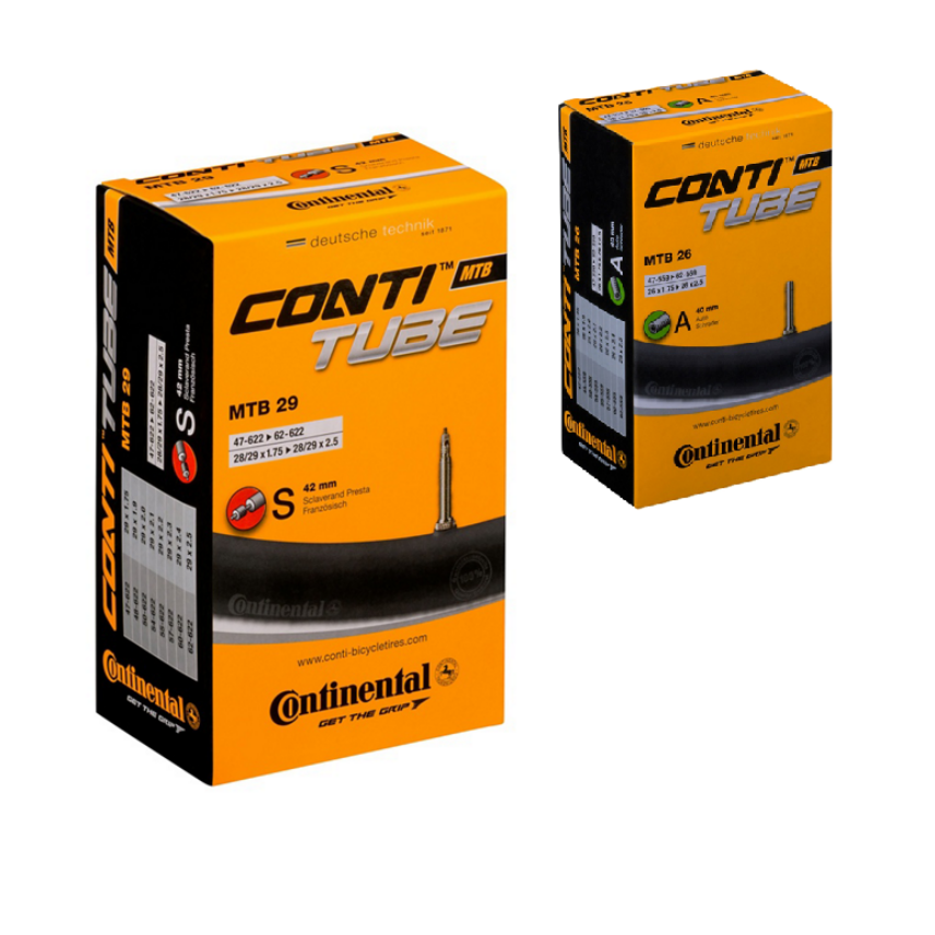 Continental-MTB-Tube-26-inch-multi