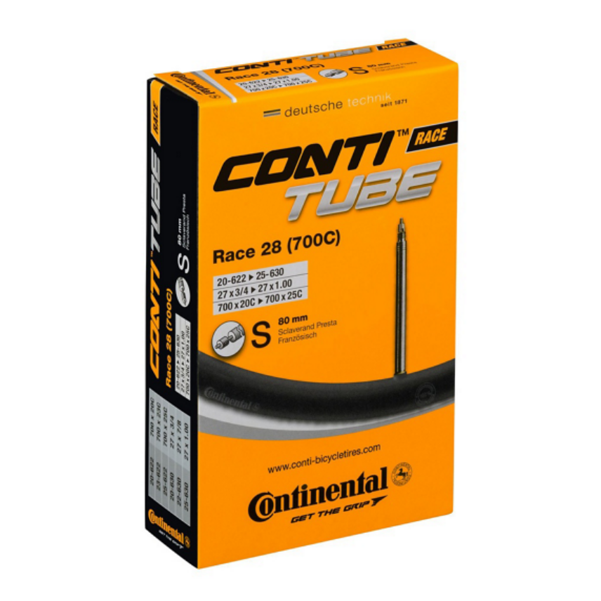Continental-Race-Tube-0180000-01-jpg-thumb-572-572