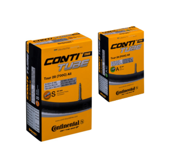 Continental-Tour-Tubes-0182031-velohunt-multi