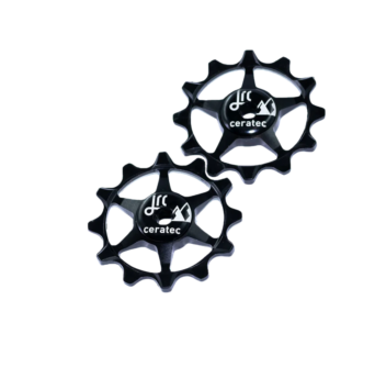 DPW-0004-BLK-velohunt-