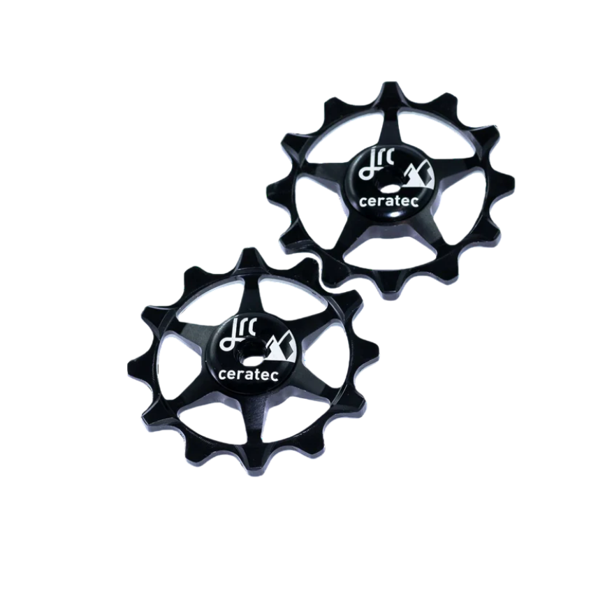 DPW-0004-BLK-velohunt-