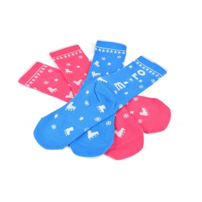 DSC3622-1-1024x683-1-2