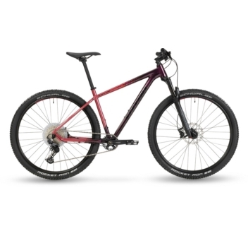 Devil-s-Trail-29-23-18-Purple-Passion-MY23-velohunt