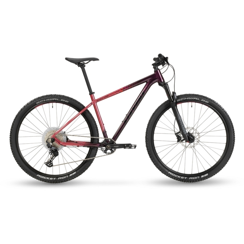 Devil-s-Trail-29-23-18-Purple-Passion-MY23-velohunt