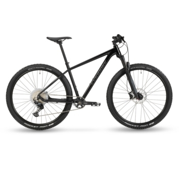 Devil-s-Trail-29-23-18-Stealth-Black-MY23-velohunt-2