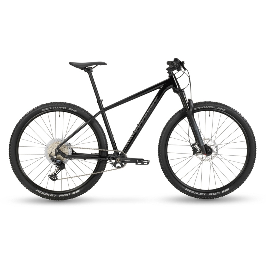 Devil-s-Trail-29-23-18-Stealth-Black-MY23-velohunt-3