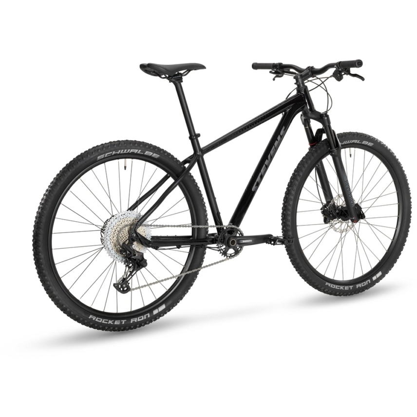 Devil-s-Trail-29-23-18-Stealth-Black-rear-MY23-velohunt-3