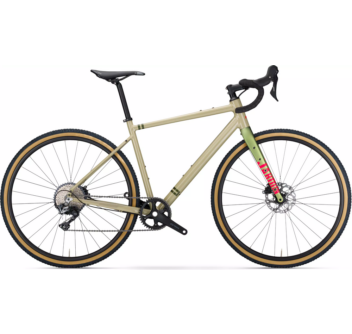 E413GRM-3J24-wilier-jaroon-velohunt