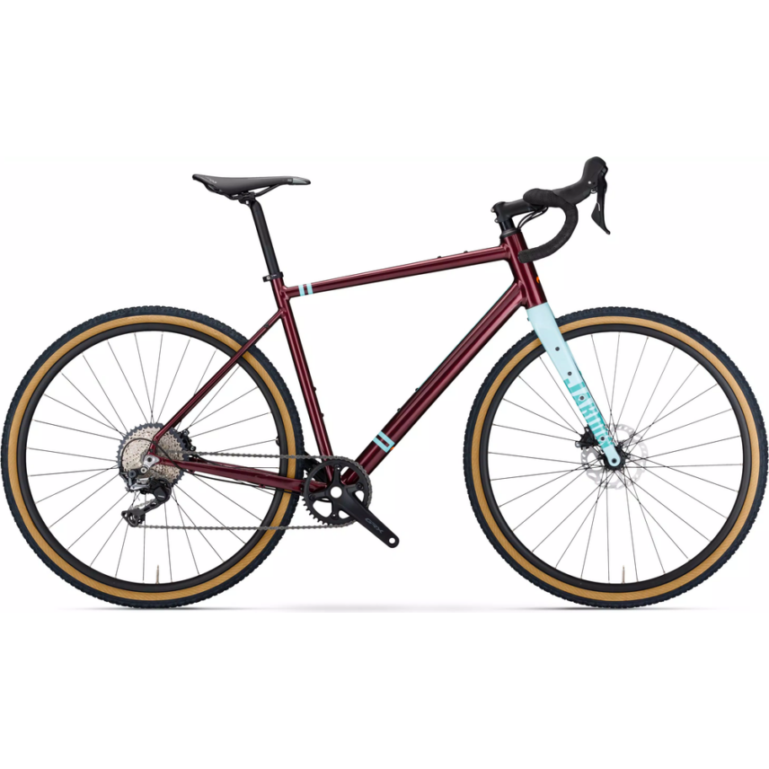 E413YGE-wilier-jaroon-velohunt
