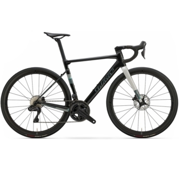 E5345IS-2V5-wilier-rave-sl-road-setup-velohunt