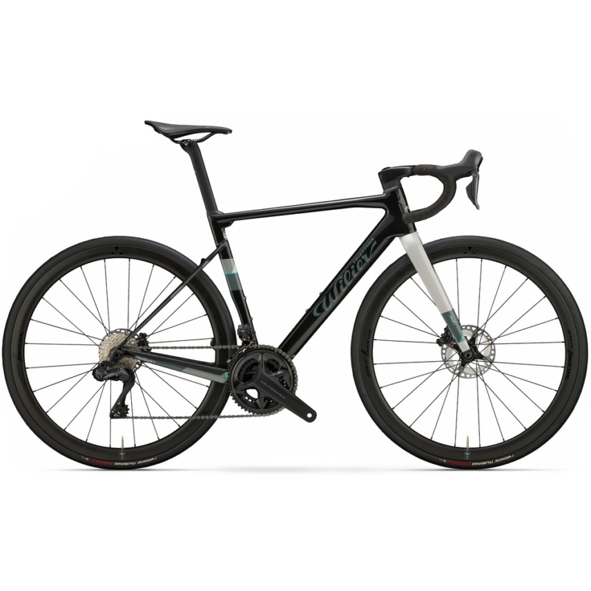 E5345IS-2V5-wilier-rave-sl-road-setup-velohunt