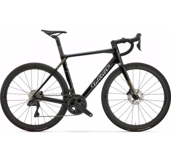 E540LD8-4R11-wilier-granturismo-sl-velohunt