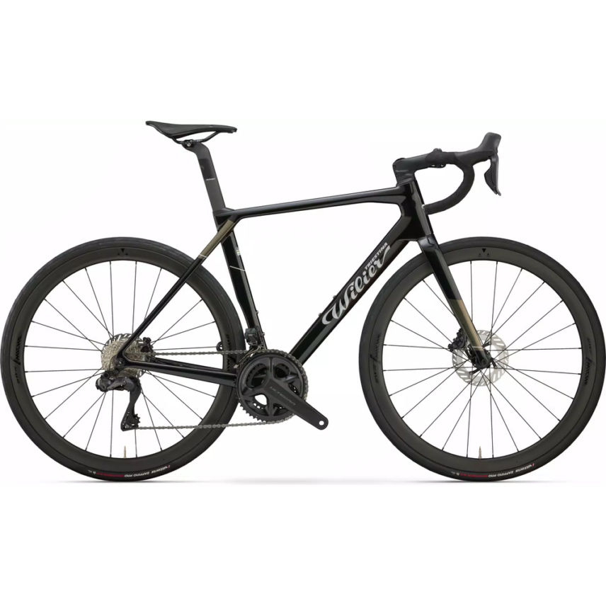 E540LD8-4R11-wilier-granturismo-sl-velohunt