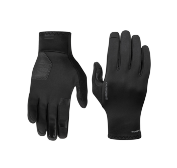 ECWGLBWYS72UL01-shimano-windflex-race-gloves-velohunt