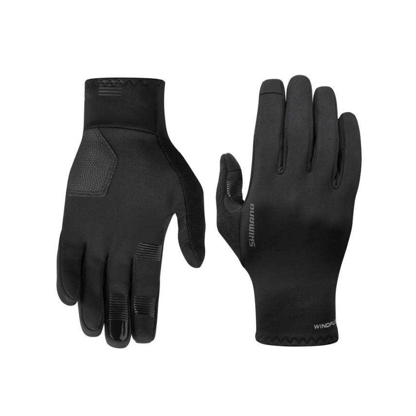 ECWGLBWYS72UL01-shimano-windflex-race-gloves-velohunt