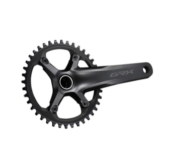 EFCRX600111EXB0-velohunt