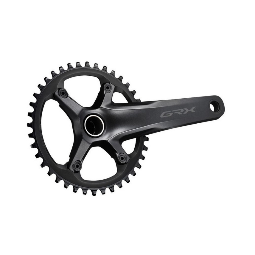 EFCRX600111EXB0-velohunt