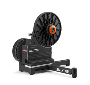 EL0220504-Avanti-Cog-and-clic-velohunt