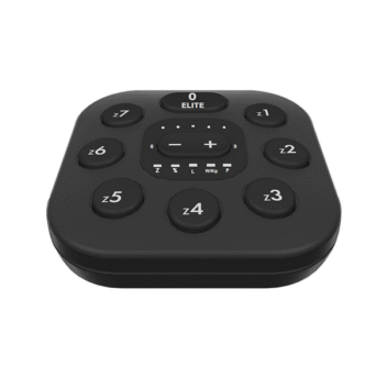 EL0240301-Zona-Train-Controller-velohunt