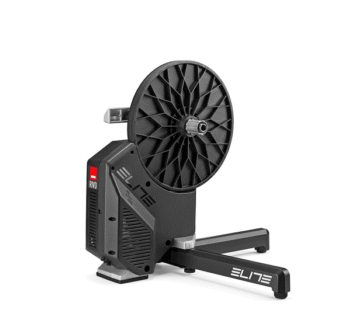 EL0241001-Rivo-velohunt