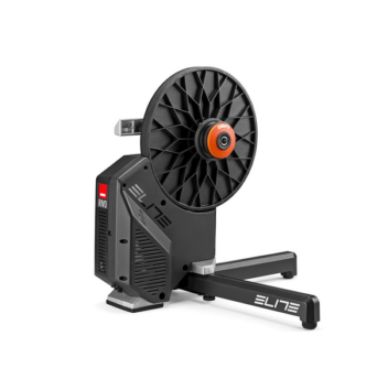 EL0241002-Rivo-Zwift-Cog-and-Click-velohunt