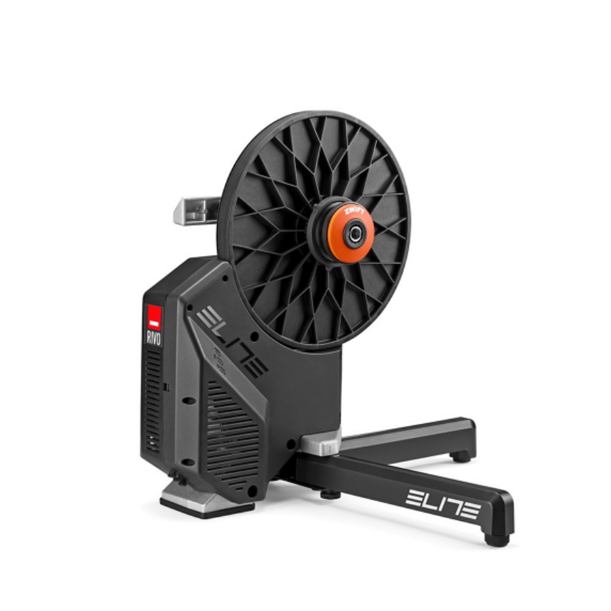 EL0241002-Rivo-Zwift-Cog-and-Click-velohunt