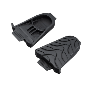 ESMSH45-shimano-shoe-cleats-cover-3