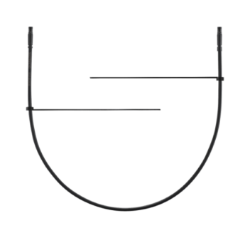 EW-SD300-I-1-jpg-thumb-572-572-2