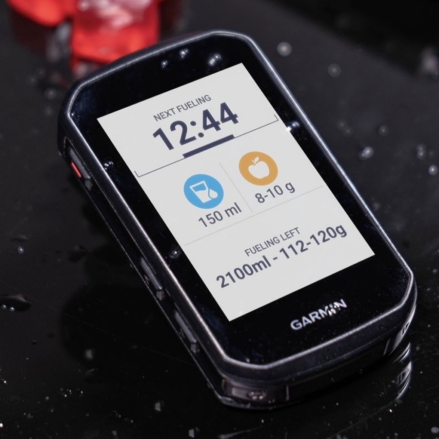 Edge-550-850-Post-02-4x5-031-2