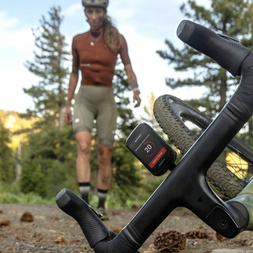 Edge-550-850-Post-03-4x5-01