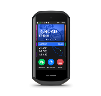 Edge1050-HR-front-0007-Home-Road-metric