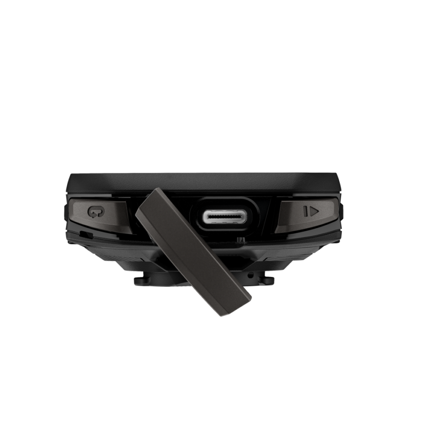 Edge850-HR-bottom-usb