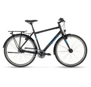 Elegance-Lite-Gent-23-55-Velvet-Black-velohunt