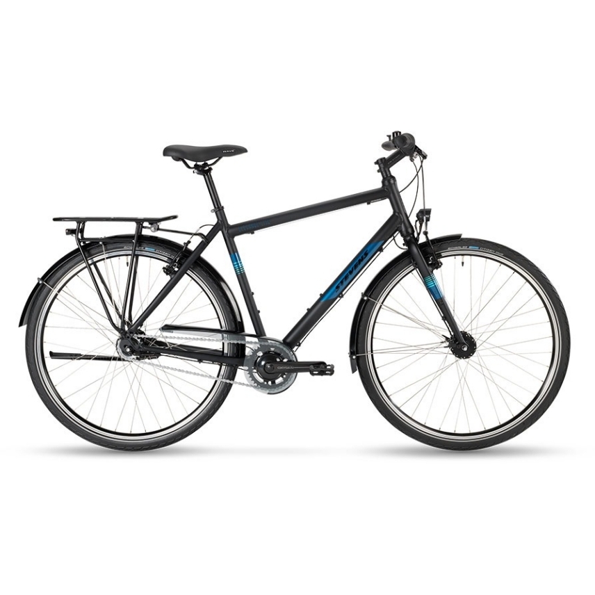 Elegance-Lite-Gent-23-55-Velvet-Black-velohunt