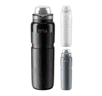 Elite-Fly-Tex-MTB-950ml-multi