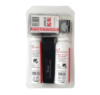 EspressoSuperKit2-EMCHESPSKIT-velohunt-